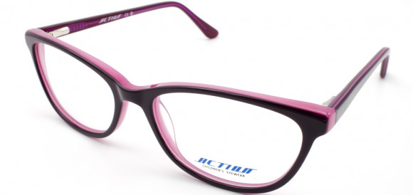 ОПД ACTION 2005 C4 (фрез.)