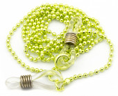 Цепочка AZ 03-8