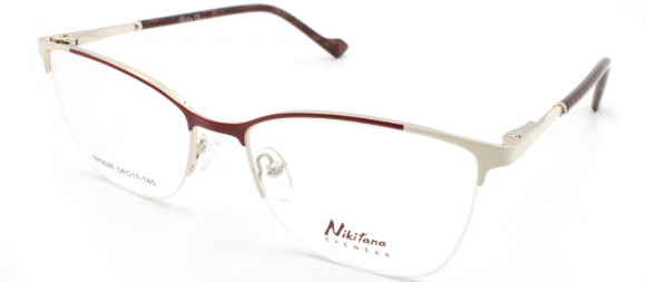 ОМ NIKITANA 9068 C12