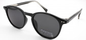 С/З POLARIZED 19805 C1 С/З POLARIZED 19805 C1