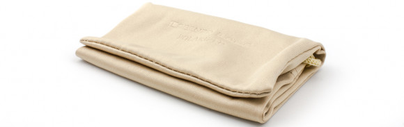 BAG BAG
