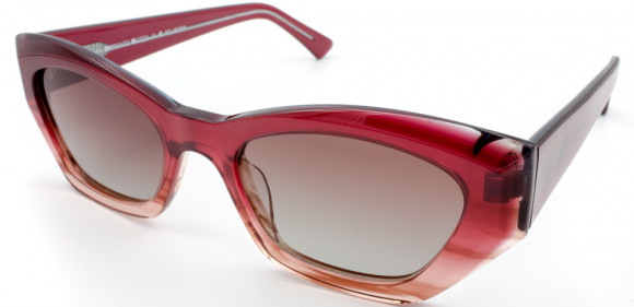 С/З LORENZO LOTTO 93088 C4