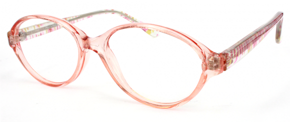 ОПД AUTOMAN 636 B21   Ш