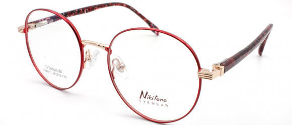 ОМ NIKITANA 8011 C5 ОМ NIKITANA 8011 C5