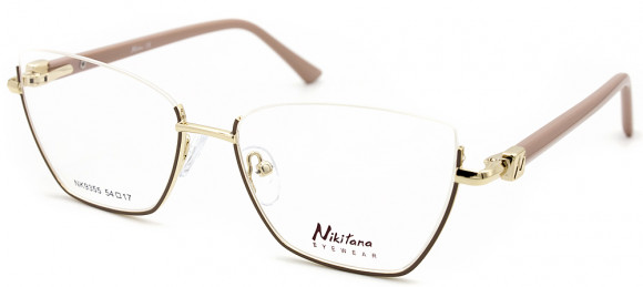 9355C2OMNK 9355C2OMNK