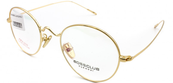 ОМ BOSS CLUB 3216 C1