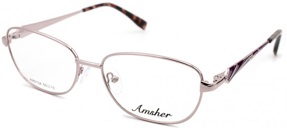 ОМ AMSHER 9104 C12