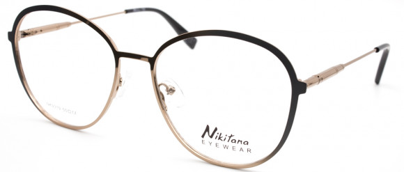 ОМ NIKITANA 9319 C8 ОМ NIKITANA 9319 C8