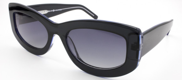 С/З LORENZO LOTTO 93192 C4