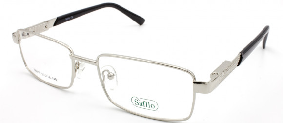 ОМ SAFLLO 6610 C5