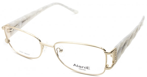 ОМ ALANIE 8261 C1