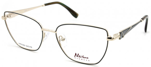 ОМ NIKITANA 9348 C9