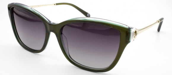 С/З LORENZO LOTTO 93250 C3