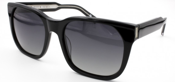 С/З LORENZO LOTTO 93241 C4