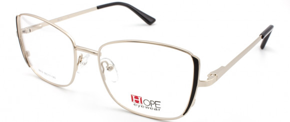 ОМ HOPE 6612 C1 ОМ HOPE 6612 C1