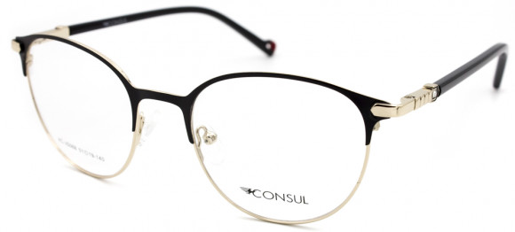 ОМ CONSUL 068JS C1