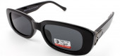 С/З POLAR EAGLE 07273 C3 С/З POLAR EAGLE 07273 C3