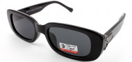С/З POLAR EAGLE 07273 C3 С/З POLAR EAGLE 07273 C3