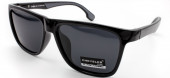 С/З CHEYSLER polarized  02003 C1 С/З CHEYSLER polarized  02003 C1