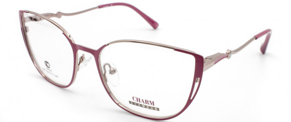 ОМ CHARM 636 C5 ОМ CHARM 636 C5