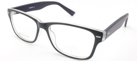 ОП CHARM 669 C2 ОП CHARM 669 C2