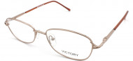 ОМ VICTORY 05 C04 Ш ОМ VICTORY 05 C04 Ш