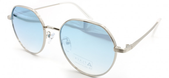 С/З FLACK 88022 C6