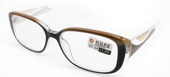 ОПГ HOPE 7014 С1