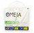 Полимерные линзы HI-MAX Green Omega 1.56  D70