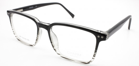 ОП CHARM 687 C1 ОП CHARM 687 C1