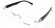 ОМ PARADISE LUX 78005 C6-3 ОМ PARADISE LUX 78005 C6-3