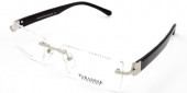 ОМ PARADISE LUX 78005 C6-3 ОМ PARADISE LUX 78005 C6-3