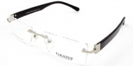 ОМ PARADISE LUX 78005 C6-3 ОМ PARADISE LUX 78005 C6-3