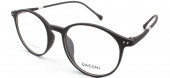 ОК DACCHI 37219 C2 ОК DACCHI 37219 C2