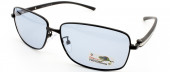 С/З POLAR EAGLE 8437 C5 С/З POLAR EAGLE 8437 C5