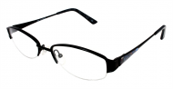 ОМ AMI 060 C1 в футляре ОМ AMI 060 C1 в футляре