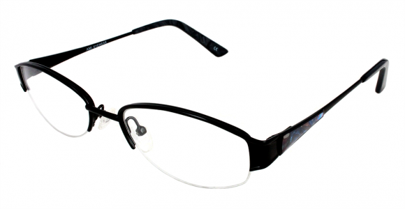 ОМ AMI 060 C1 в футляре