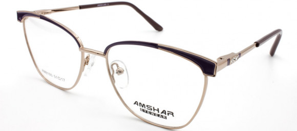 ОМ AMSHAR 8193 C12