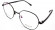 ОМ BOSS CLUB 80012 C1 ОМ BOSS CLUB 80012 C1