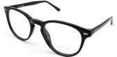 ОПД CHARM 4569 BLACK ОПД CHARM 4569 BLACK