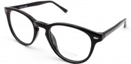 ОПД CHARM 4569 BLACK ОПД CHARM 4569 BLACK