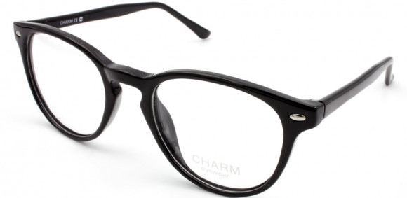ОПД CHARM 4569 BLACK ОПД CHARM 4569 BLACK