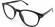 ОПД CHARM 4569 BLACK ОПД CHARM 4569 BLACK