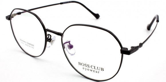 ОМ BOSS CLUB 8021 C2