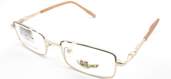 ОМД HAPPY 4136 C118