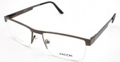 ОМ DACCHI 32616 C3 ОМ DACCHI 32616 C3