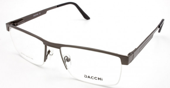 ОМ DACCHI 32616 C3
