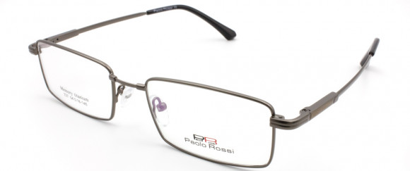 ОМ PAOLO ROSSI TITANIUM 727 C2