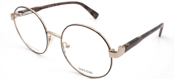 ОМ DACCHI 32893 C4