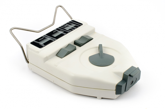 Пуппилометр PD-6 SUPORE Пуппилометр PD-6 SUPORE